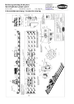 Предварительный просмотр 8 страницы Schmalz 10.01.11.02331 Operating Manual