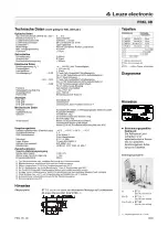 Предварительный просмотр 11 страницы Schmalz 10.01.11.02331 Operating Manual