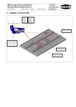 Preview for 6 page of Schmalz 10.01.22.01508 Operating Manual