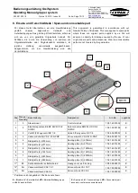 Предварительный просмотр 10 страницы Schmalz 10.01.22.01508 Operating Manual