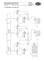 Preview for 11 page of Schmalz 10.01.22.01508 Operating Manual