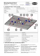 Предварительный просмотр 4 страницы Schmalz 10.01.22.01527 Operating Manual