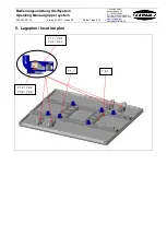 Предварительный просмотр 6 страницы Schmalz 10.01.22.01527 Operating Manual