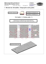 Предварительный просмотр 8 страницы Schmalz 10.01.22.01527 Operating Manual