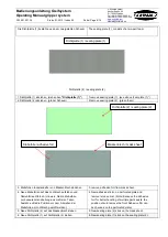 Предварительный просмотр 9 страницы Schmalz 10.01.22.01527 Operating Manual