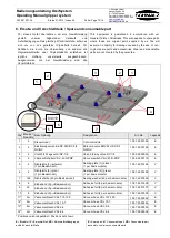 Предварительный просмотр 10 страницы Schmalz 10.01.22.01527 Operating Manual