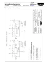 Предварительный просмотр 11 страницы Schmalz 10.01.22.01527 Operating Manual