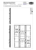 Предварительный просмотр 12 страницы Schmalz 10.01.22.01527 Operating Manual