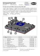 Preview for 6 page of Schmalz 10.01.22.01793 Operating Manual