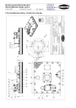 Preview for 7 page of Schmalz 10.01.22.01793 Operating Manual