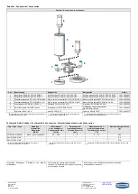 Предварительный просмотр 5 страницы Schmalz 10.01.30.00030 Operating Instructions Manual