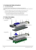 Preview for 11 page of Schmalz 10.01.38.06676 Short Instruction Manual