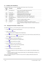 Preview for 14 page of Schmalz 10.01.38.06676 Short Instruction Manual