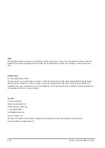 Preview for 2 page of Schmalz 10.02.02.05235 Operating Instructions Manual