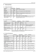 Preview for 13 page of Schmalz 10.02.02.05235 Operating Instructions Manual