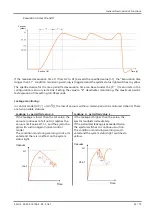 Preview for 35 page of Schmalz 10.02.02.05235 Operating Instructions Manual