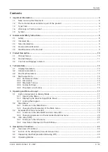 Preview for 3 page of Schmalz 10.02.02.05588 Operating Instructions Manual