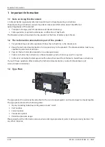 Preview for 6 page of Schmalz 10.02.02.05588 Operating Instructions Manual