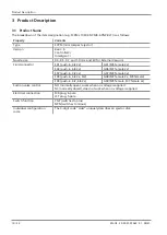 Preview for 10 page of Schmalz 10.02.02.05588 Operating Instructions Manual