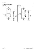 Preview for 16 page of Schmalz 10.02.02.05827 Operating Instructions Manual