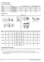 Preview for 6 page of Schmalz 10.03.03.00108 Operating Instructions Manual