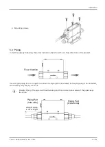 Предварительный просмотр 19 страницы Schmalz 10.06.04.00001 Assembly Instructions Manual