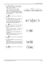 Предварительный просмотр 23 страницы Schmalz 10.06.04.00001 Assembly Instructions Manual