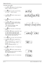 Предварительный просмотр 24 страницы Schmalz 10.06.04.00001 Assembly Instructions Manual