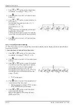 Предварительный просмотр 32 страницы Schmalz 10.06.04.00001 Assembly Instructions Manual