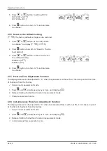 Предварительный просмотр 34 страницы Schmalz 10.06.04.00001 Assembly Instructions Manual