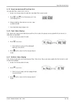 Предварительный просмотр 35 страницы Schmalz 10.06.04.00001 Assembly Instructions Manual