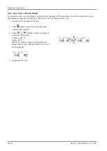 Предварительный просмотр 36 страницы Schmalz 10.06.04.00001 Assembly Instructions Manual