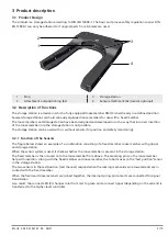 Preview for 5 page of Schmalz 10.08.09.00013 Mounting Instructions