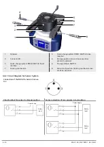 Preview for 6 page of Schmalz 10.08.09.00013 Mounting Instructions