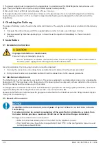 Предварительный просмотр 13 страницы Schmalz CobotPump ECBPi Short Instruction Manual