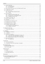 Preview for 4 page of Schmalz Compact Ejector SCPMc Operating Instructions Manual