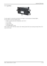 Preview for 7 page of Schmalz Compact Ejector SCPMc Operating Instructions Manual