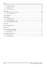 Preview for 4 page of Schmalz Compact Ejector SCPS Operating Instructions Manual