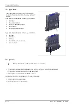 Предварительный просмотр 6 страницы Schmalz Compact Ejector SCPS Operating Instructions Manual