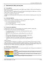 Preview for 7 page of Schmalz Compact Ejector SCPS Operating Instructions Manual