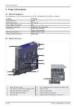 Preview for 10 page of Schmalz Compact Ejector SCPS Operating Instructions Manual