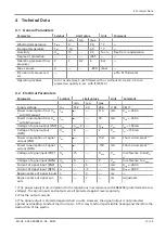 Preview for 13 page of Schmalz Compact Ejector SCPS Operating Instructions Manual