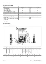 Preview for 14 page of Schmalz Compact Ejector SCPS Operating Instructions Manual