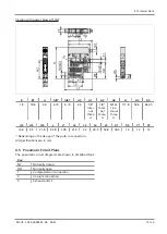 Предварительный просмотр 15 страницы Schmalz Compact Ejector SCPS Operating Instructions Manual