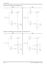 Preview for 16 page of Schmalz Compact Ejector SCPS Operating Instructions Manual