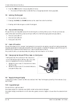 Preview for 20 page of Schmalz Compact Ejector SCPS Operating Instructions Manual