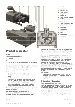 Preview for 3 page of Schmalz EVE-KL Operating Instructions Manual