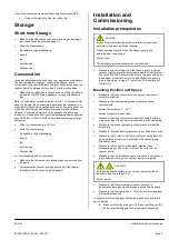 Preview for 5 page of Schmalz EVE-KL Operating Instructions Manual