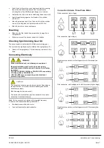 Preview for 7 page of Schmalz EVE-KL Operating Instructions Manual