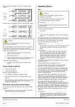 Preview for 8 page of Schmalz EVE-KL Operating Instructions Manual